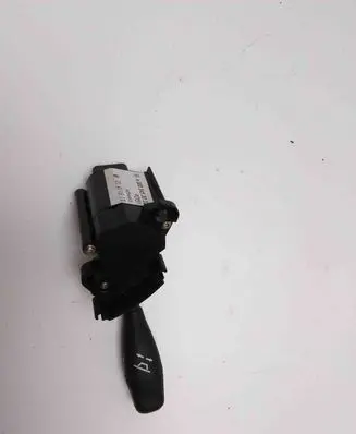 Mercedes-Benz E W211 Steering wheel lock A0005453022