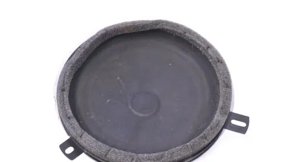 Dodge Nitro Front door speaker 05064203AC