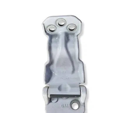 Ford Transit VII Tailgate/trunk/boot hinge HK31V429A15AD