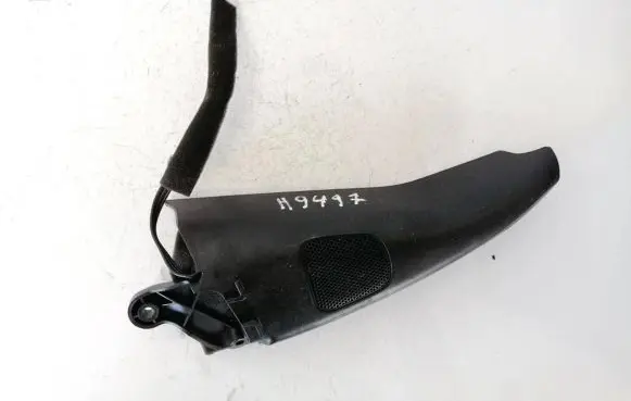 Volkswagen Golf Plus Side speaker trim/cover 5m0837993 5m0.837.993