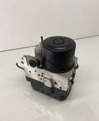 Toyota RAV 4 (XA30) ABS Pump 4454042100 8954142220 1338007970