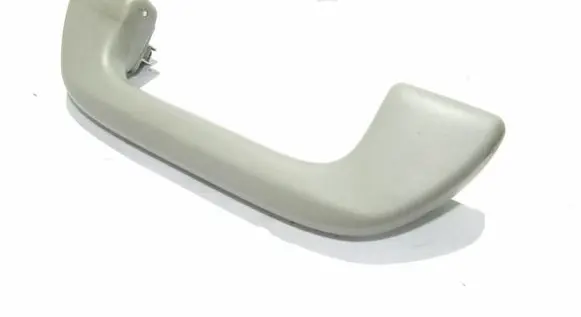 Honda Civic Front interior roof grab handle