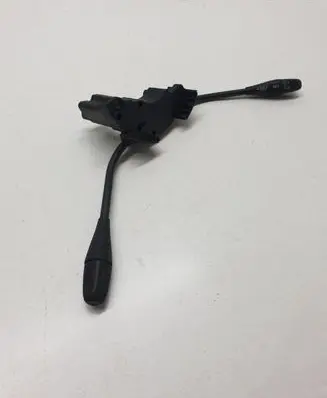 Mercedes-Benz CLS C219 Cruise control stalk A0075457724