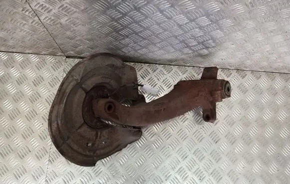 Citroen C5 Stub axle 