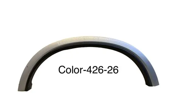 Volvo XC90 Rear arch trim 30779579