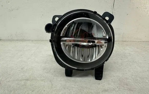 BMW 3 F30 F35 F31 LED Daytime headlight 75604000000P 75604000000 112900443397