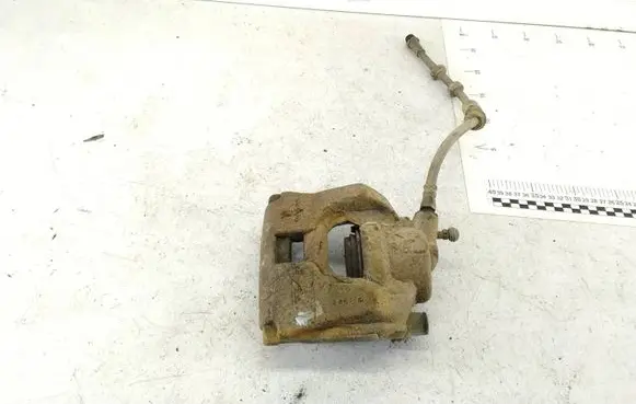 Volvo V60 Front brake caliper 2464