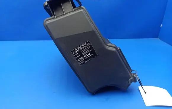 Mercedes-Benz SLK R171 Fuse box set A1718177820 A0019890803 1715400124