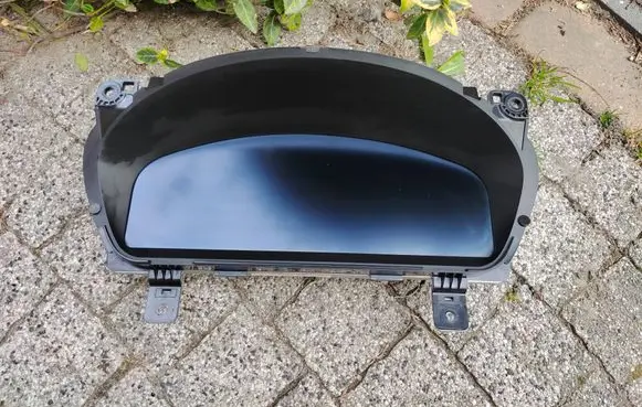 Ford Escape IV Speedometer (instrument cluster) PJ6T10849BAM