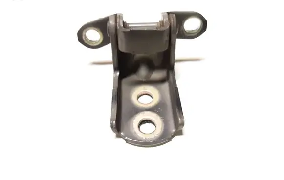 Nissan Murano Z50 Front door lower hinge 