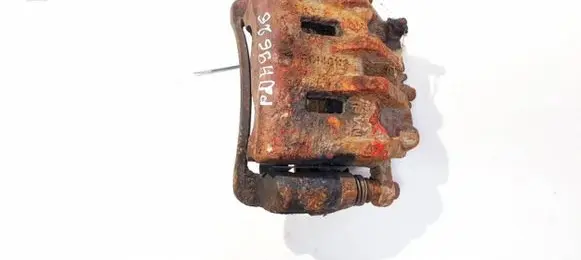 SsangYong Kyron Front brake caliper