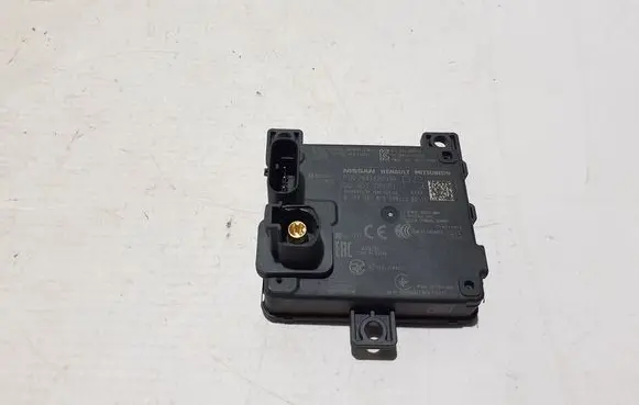 Renault Austral Distronic sensor radar 284380099R