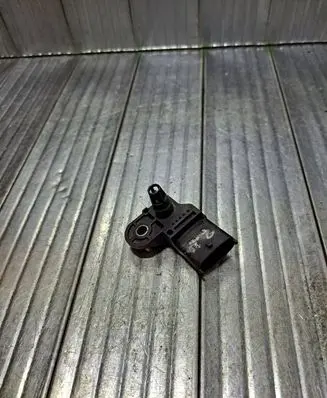 Opel Signum Air pressure sensor 0281002437