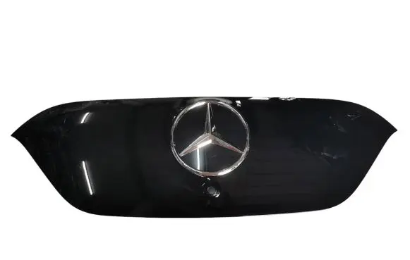 Mercedes-Benz EQE x294 Front grill A2948852300