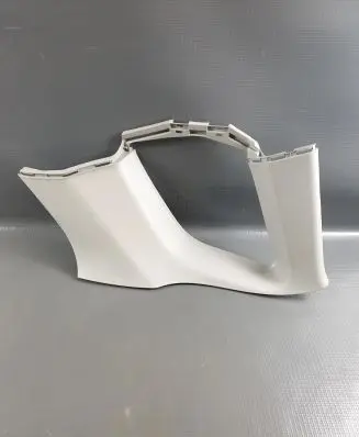 Suzuki Vitara (LY) (D)pillar trim (top) 7625154P0
