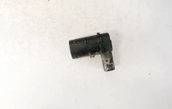 Citroen C5 Parking PDC sensor 5902010049P 5902-01-0049