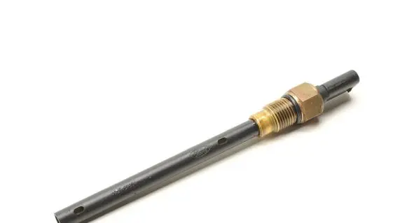 Ford Fiesta Oil level sensor H6BA6C624AA