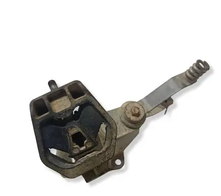 Audi A6 S6 C4 4A Gearbox mounting bracket 4A0399114C