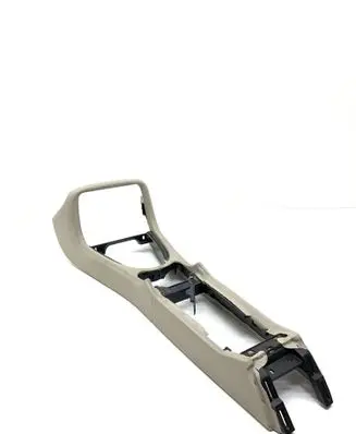 Jaguar XK8 - XKR Center console GJD7620AA MGM123