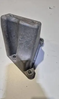 Dodge Challenger Engine mounting bracket 04726023AB