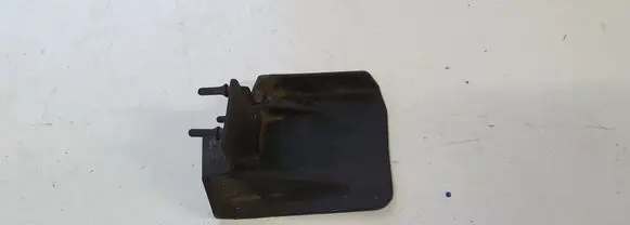 Honda Jazz Front mudguard 