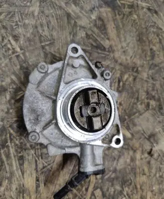 Mini One - Cooper R50 - 53 Vacuum pump 7014900500 07T2200491 5708138002B