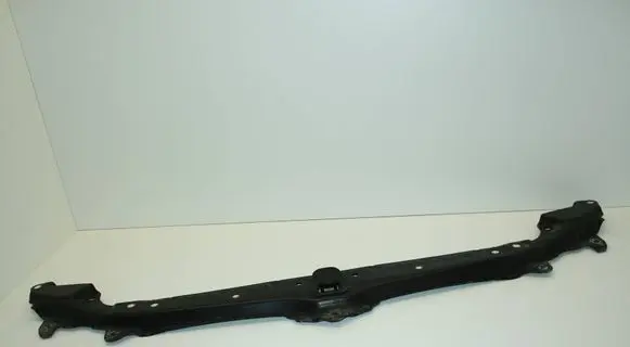 BMW 5 E60 E61 Bottom radiator support slam panel 