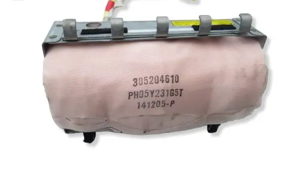 Opel Combo C Passenger airbag 305204610 PH05Y231G5T 141205P