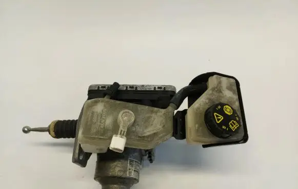 Volvo XC90 ABS Pump 32279539