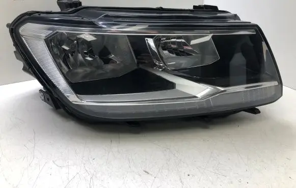 Volkswagen Tiguan Allspace Headlight/headlamp 5NM941006
