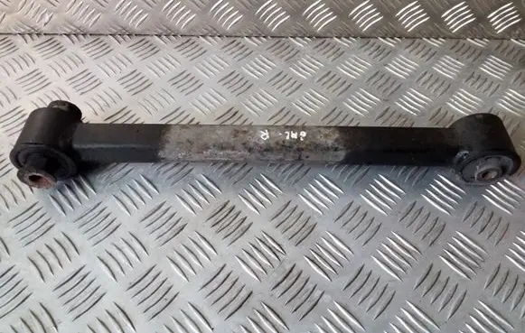 Dodge Nitro Rear control arm