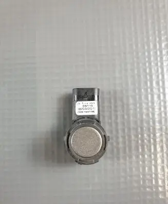 Volkswagen Golf VII Parking PDC sensor 5Q0919275