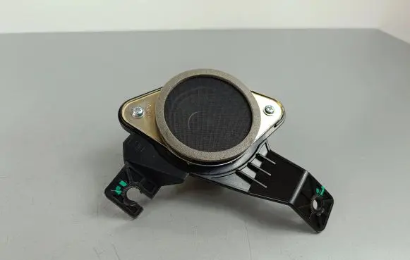 KIA Sorento Panel speaker 96390C5000