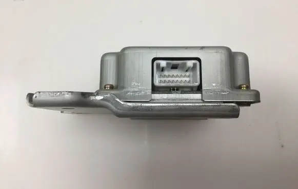Nissan X-Trail T30 Other control units/modules 41650EQ070