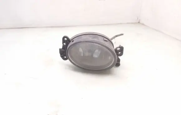 Mercedes-Benz CLS C219 Front fog light A1698201656
