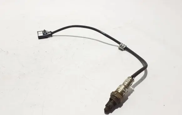 Audi A6 S6 C8 4K Lambda probe sensor 8W0906265AR