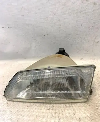 Peugeot 106 Headlight/headlamp 0190705