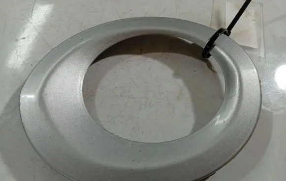 Ford S-MAX Other interior part 6M21R19953AD
