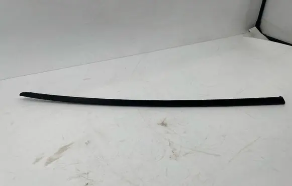 Audi A3 S3 8V Windshield trim 8V3854327C