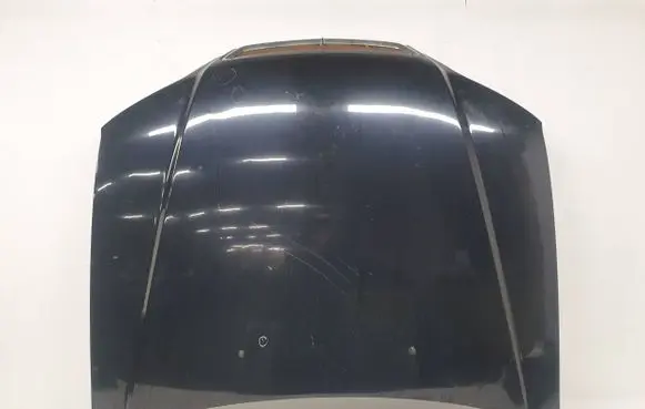 Honda Accord Engine bonnet/hood