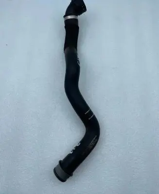 Mercedes-Benz GLC X253 C253 Engine coolant pipe/hose A2135013982 KKK667065A1P3 CT157804