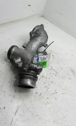 Mercedes-Benz C W204 Turbo A6510904180