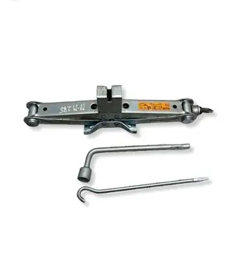Nissan Murano Z51 Lift Jack 995501AN0A