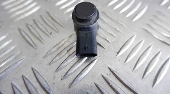 Parking PDC sensor