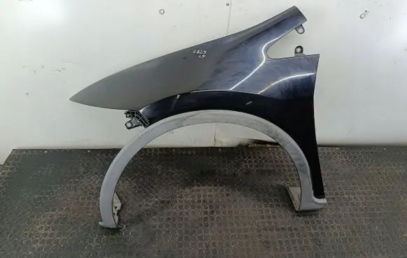 Honda Civic Fender 