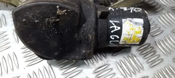 Renault Laguna I Wiper motor