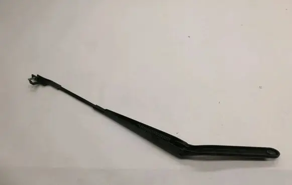 BMW X5 E70 Windshield/front glass wiper blade 7153736