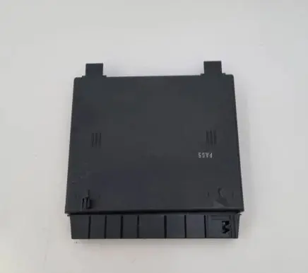 BMW 5 E60 E61 Other control units/modules 6927272 000316014 61356927272