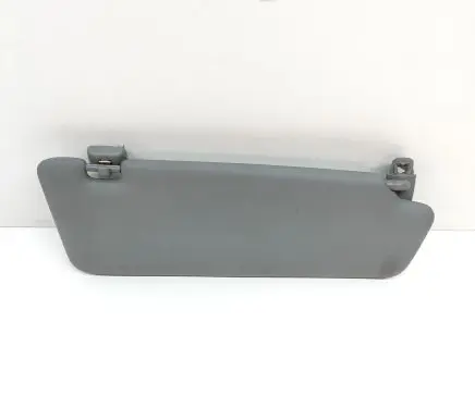 Audi A3 S3 8V Sun visor 8V0857551A