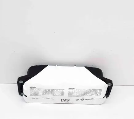 Volkswagen ID.3 Passenger airbag 10A880204G